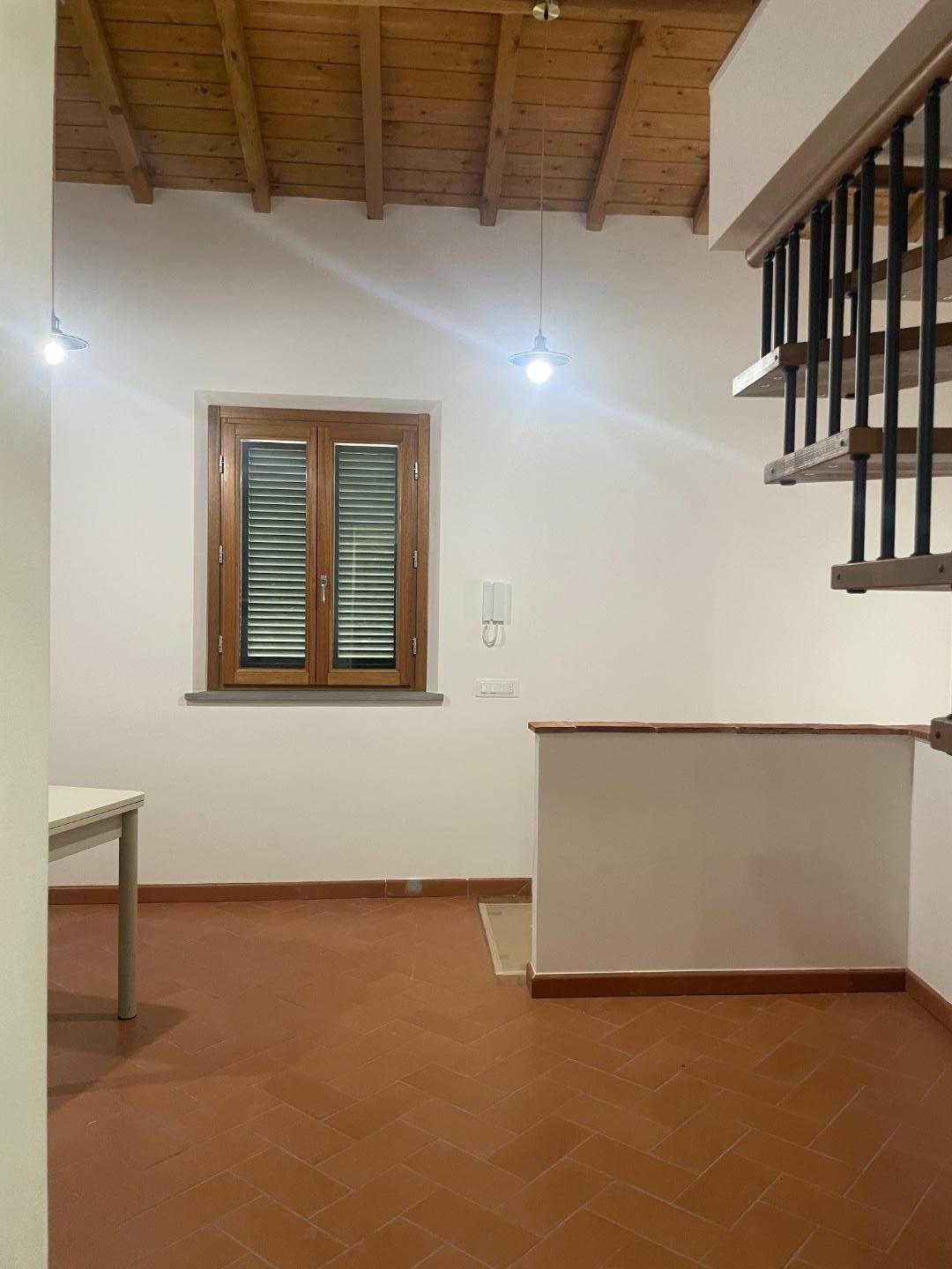 Casa indipendente arredata in affitto, San Giuliano Terme colignola