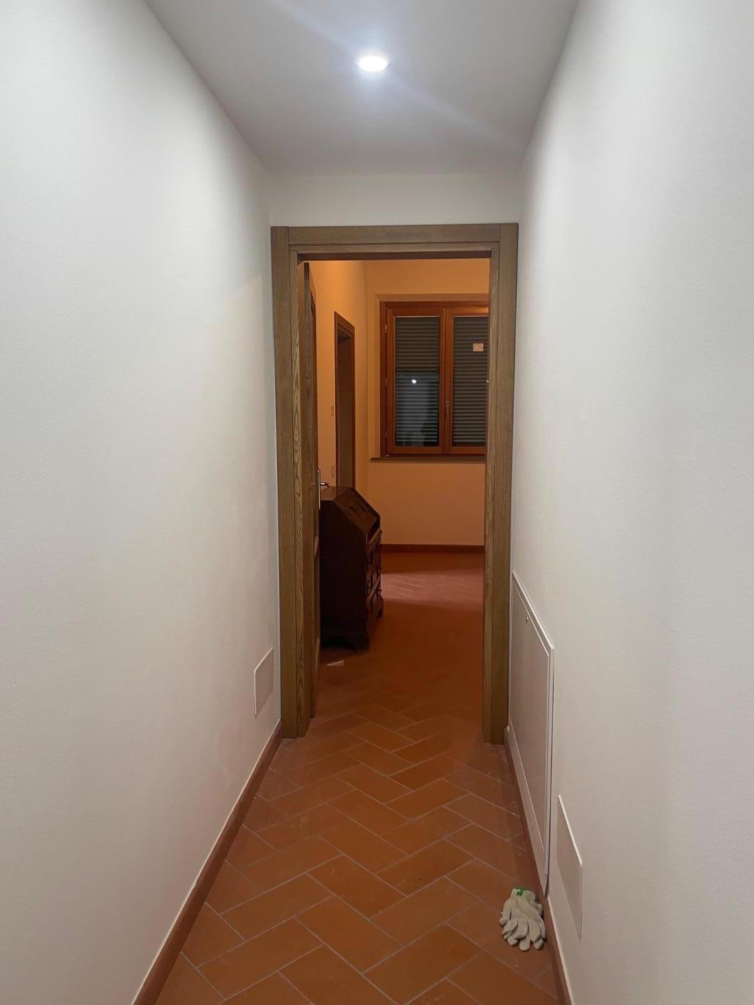 Casa indipendente arredata in affitto, San Giuliano Terme colignola