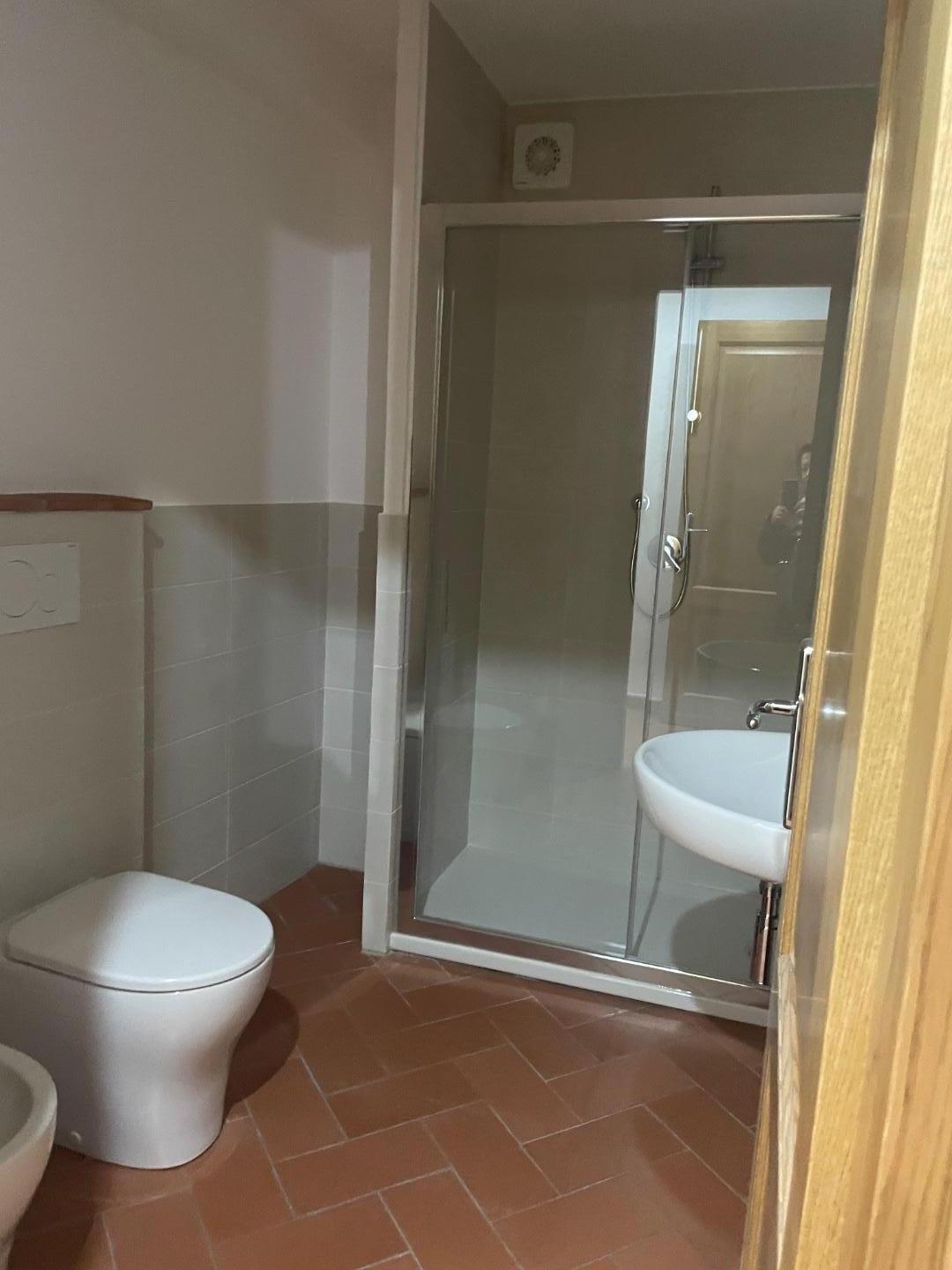 Casa indipendente arredata in affitto, San Giuliano Terme colignola