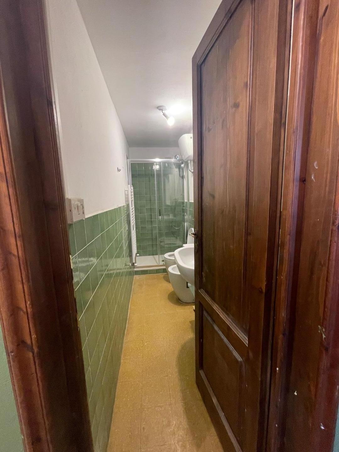 Appartamento con terrazzo, Viareggio centro mare