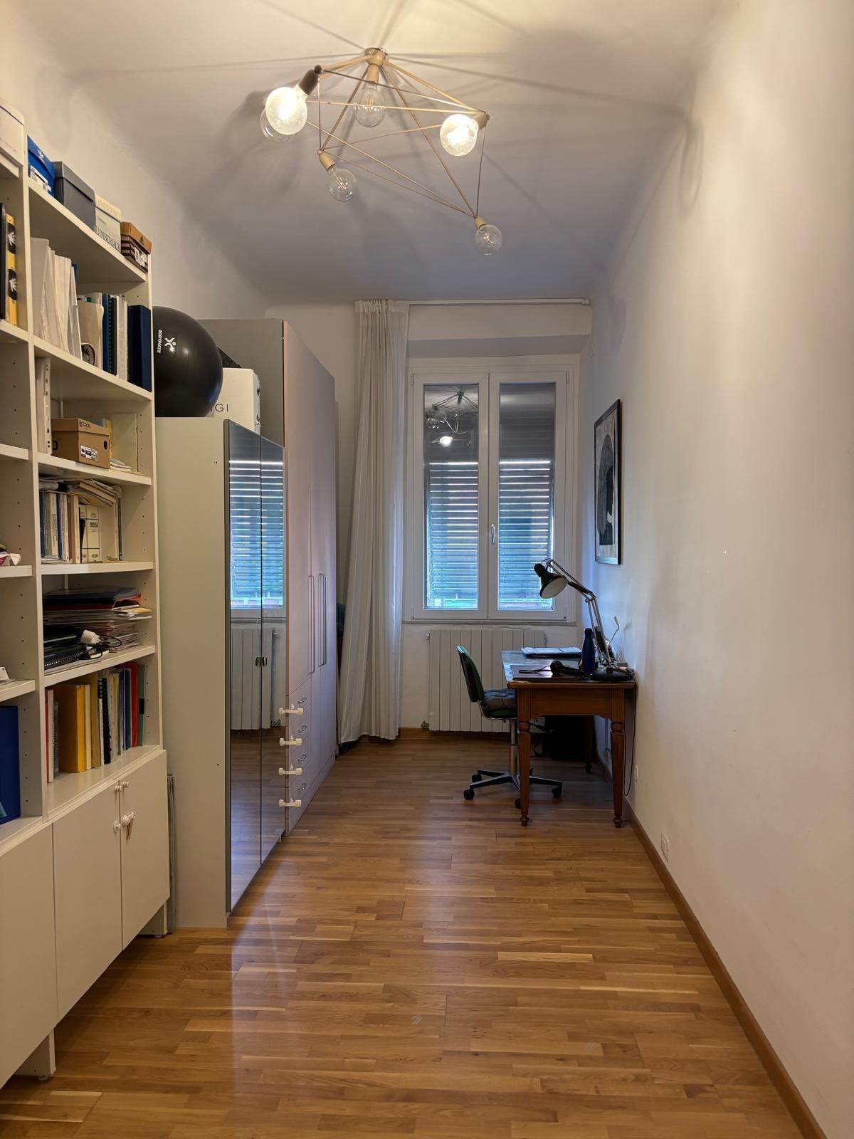 Appartamento in vendita, Pisa porta a lucca