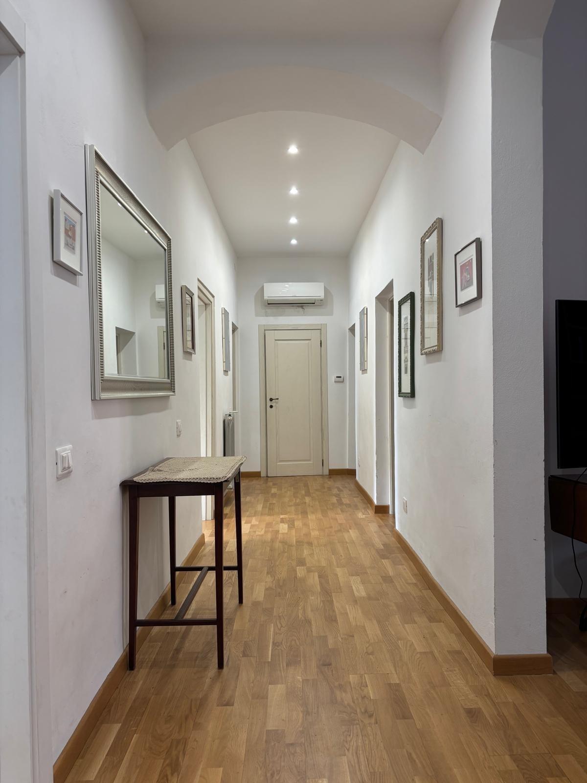 Appartamento in vendita, Pisa porta a lucca