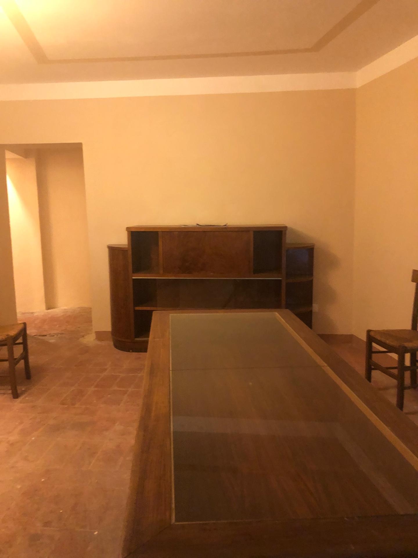 Casa indipendente arredata in affitto, Pisa barbaricina