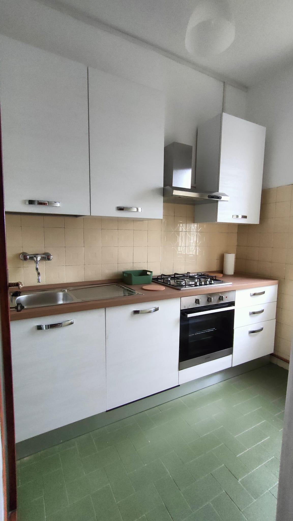 Stanza Singola con terrazzo a Pisa