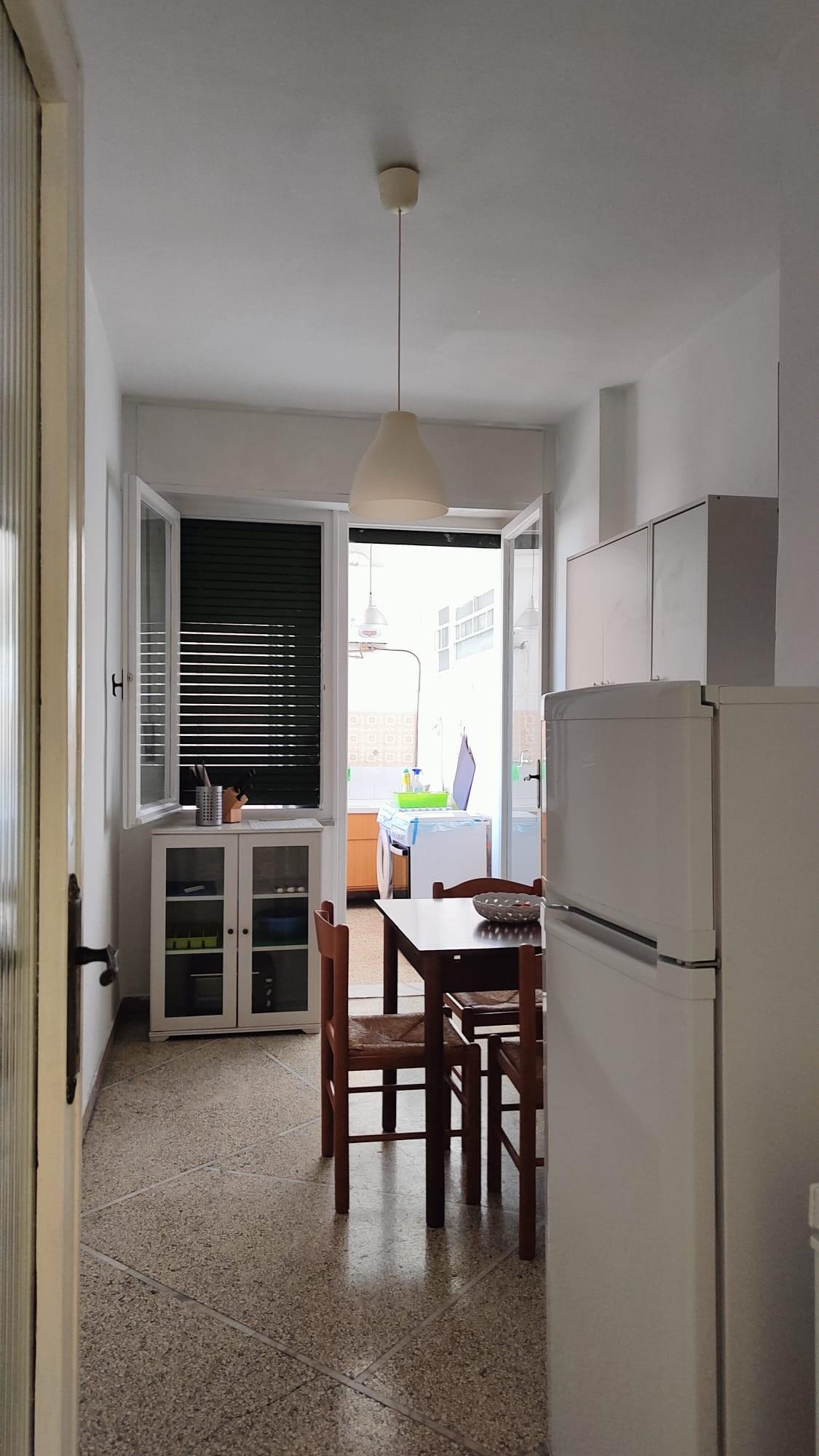 Stanza Singola in affitto a Pisa