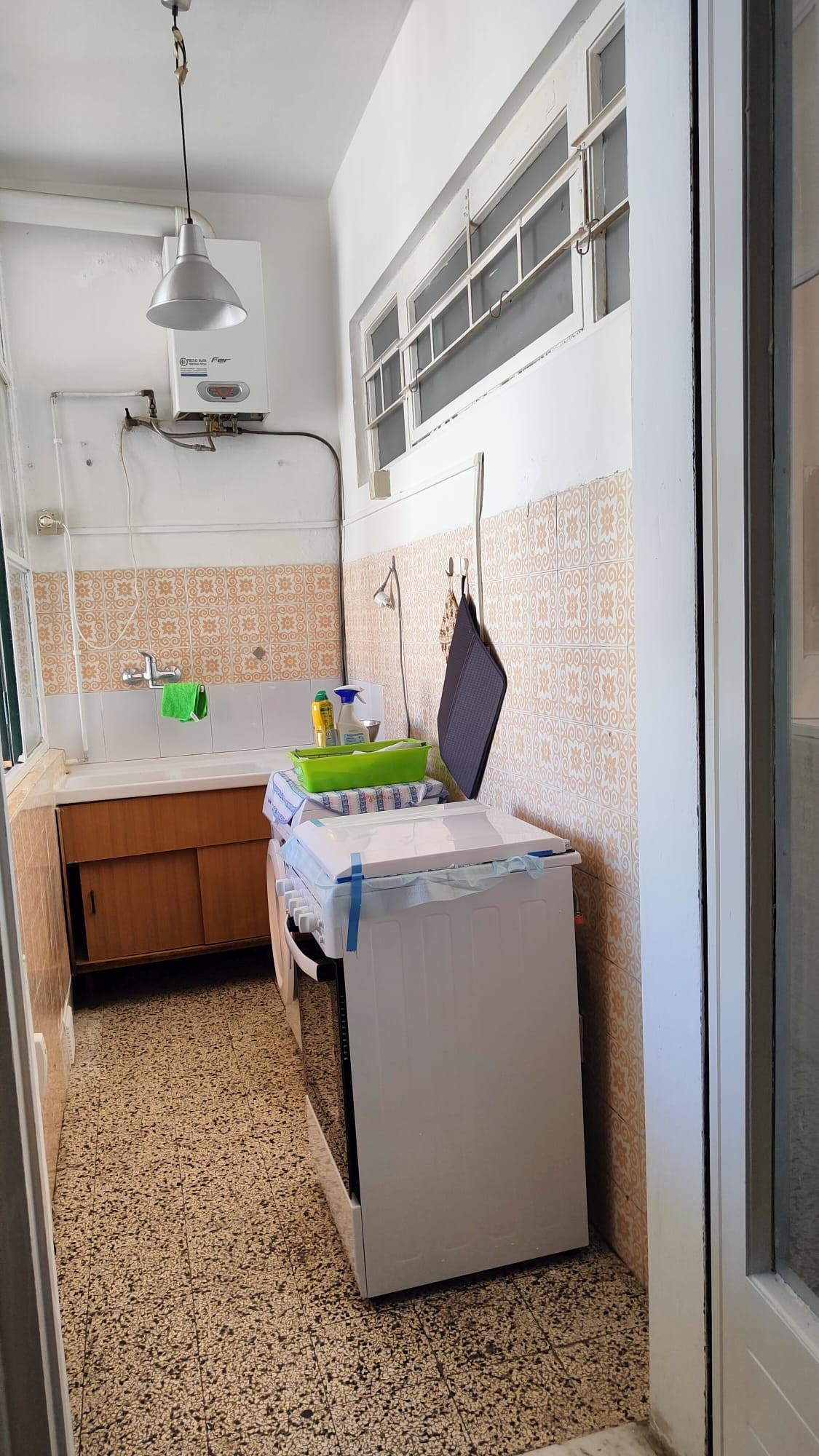 Stanza Singola in affitto a Pisa