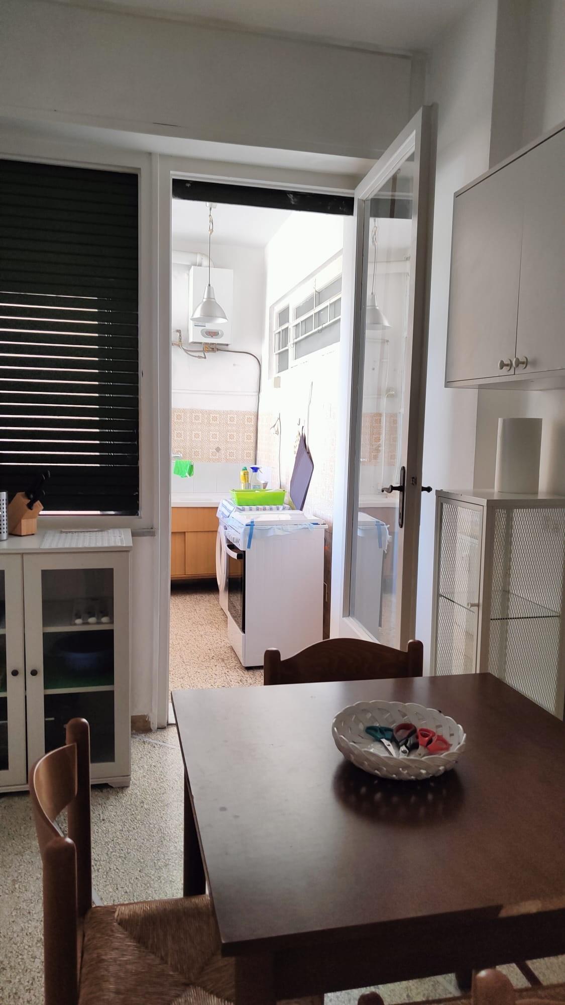 Stanza Singola in affitto a Pisa