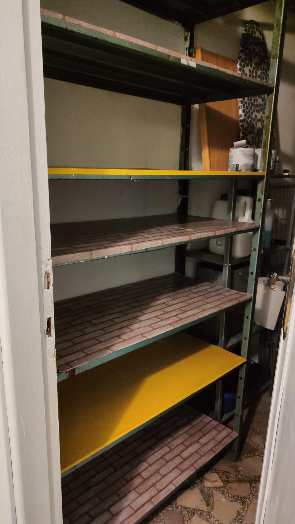 Stanza Singola in affitto a Pisa