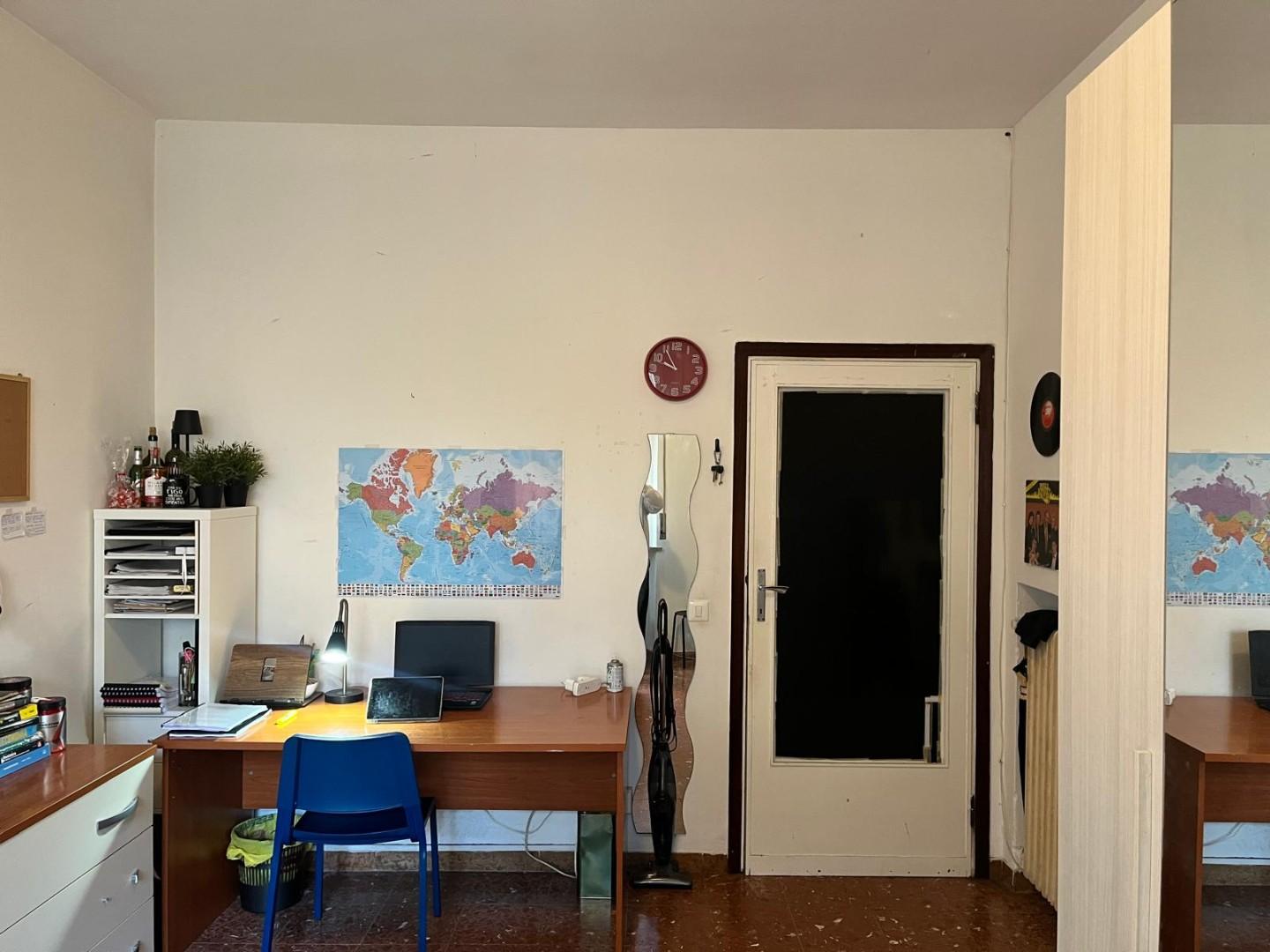 Stanza Singola in affitto a Pisa