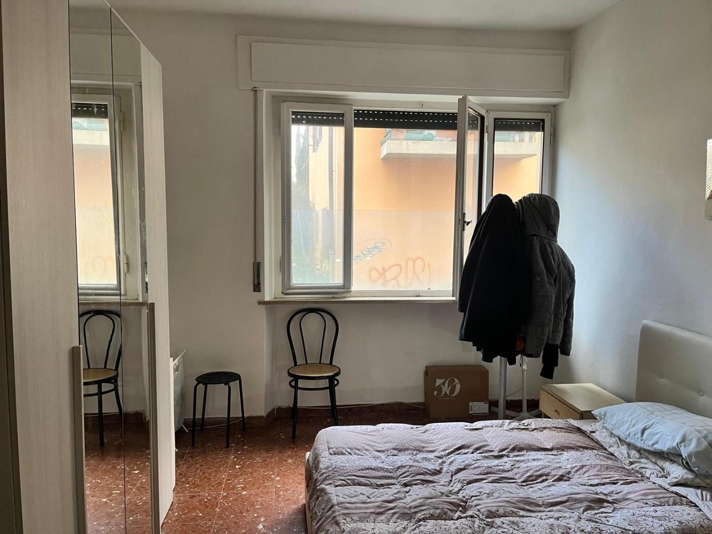 Stanza Singola in affitto a Pisa