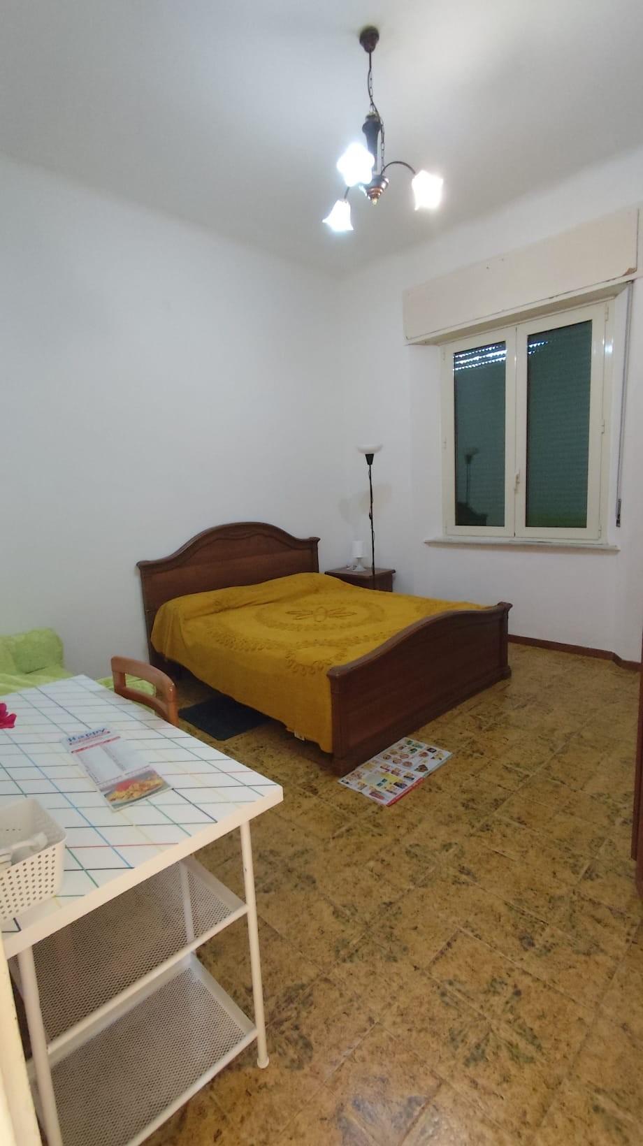 Appartamento arredato in affitto, Pisa porta a lucca