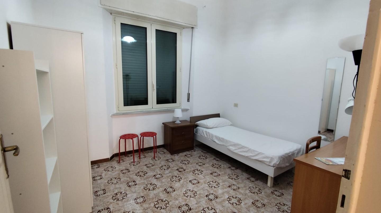 Appartamento arredato in affitto, Pisa porta a lucca