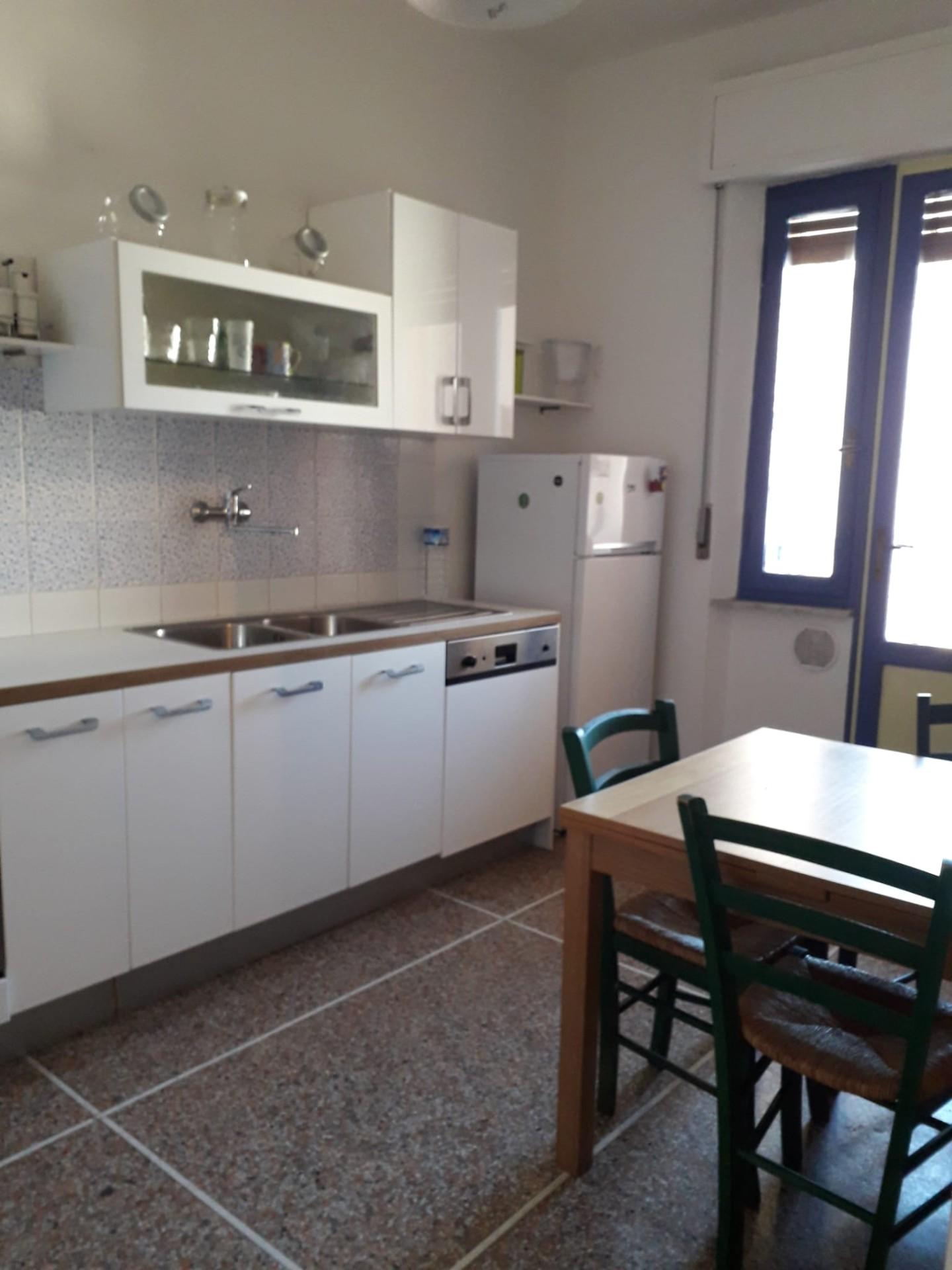 Stanza Singola in affitto, Pisa leopolda