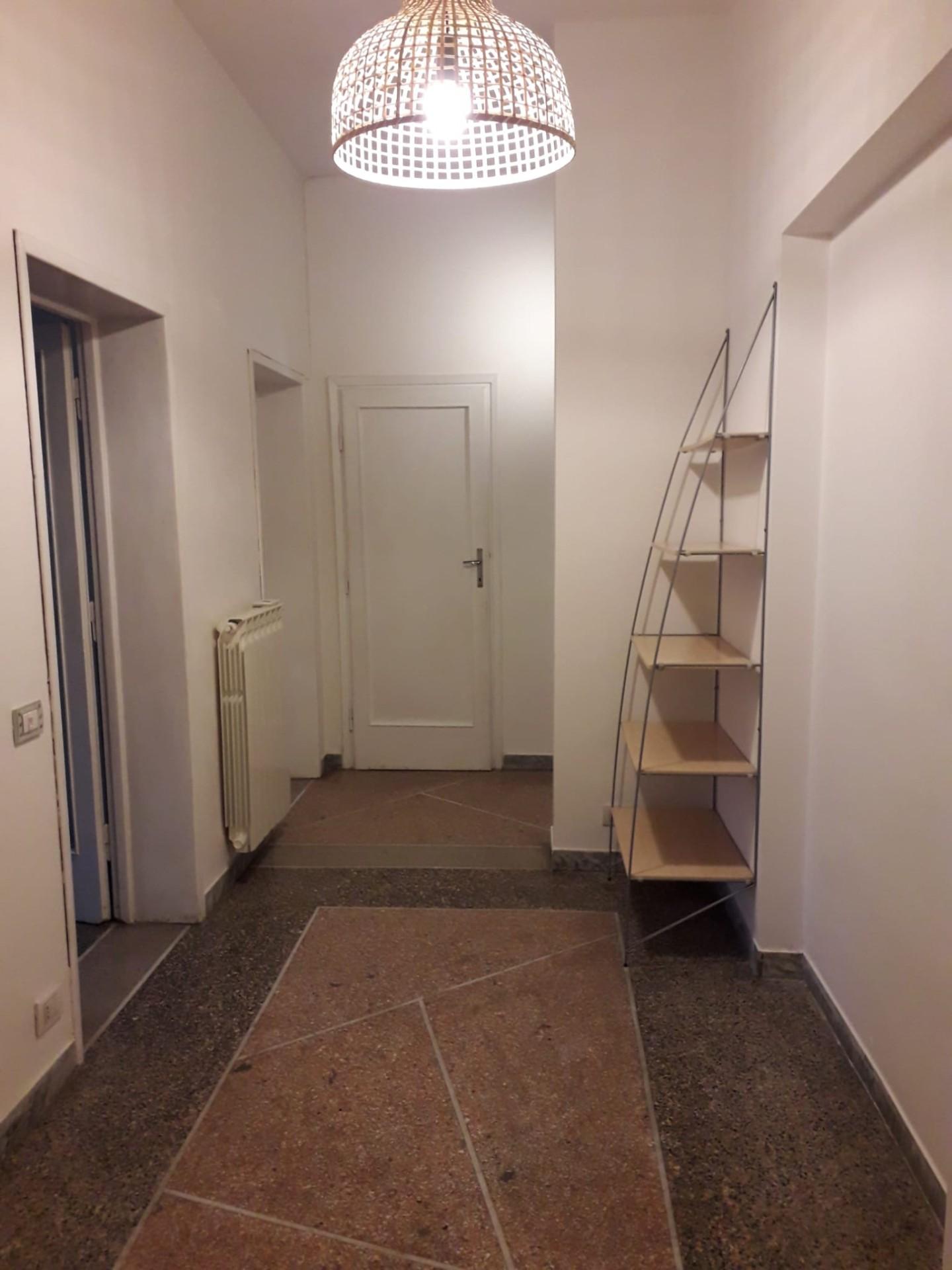 Stanza Singola in affitto, Pisa leopolda