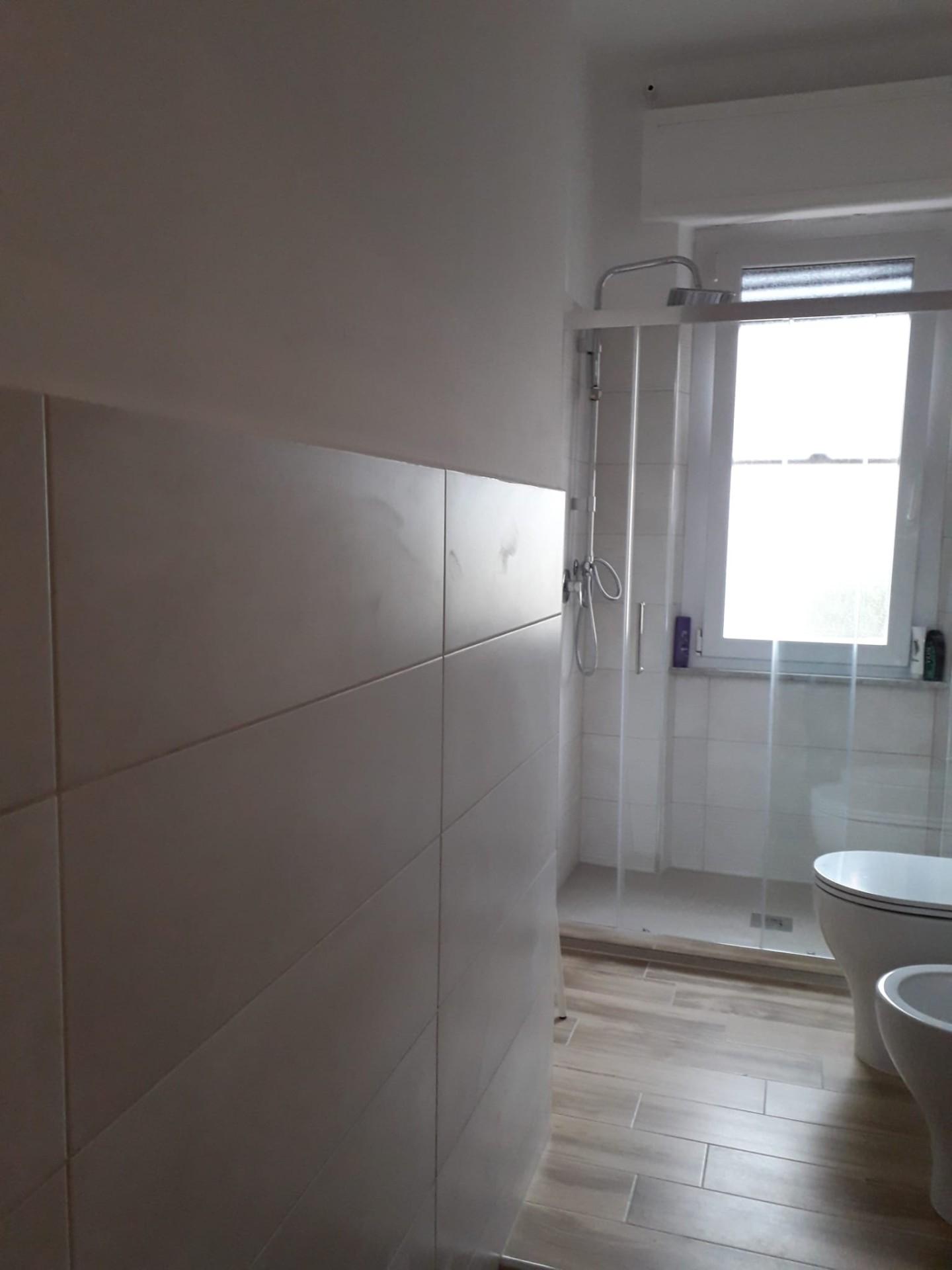 Stanza Singola in affitto, Pisa leopolda