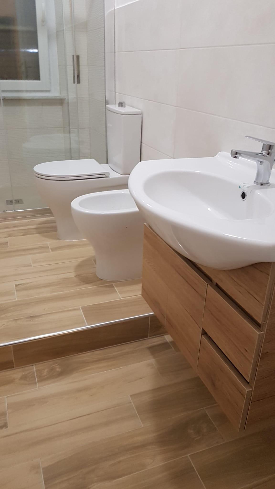 Stanza Singola in affitto, Pisa leopolda