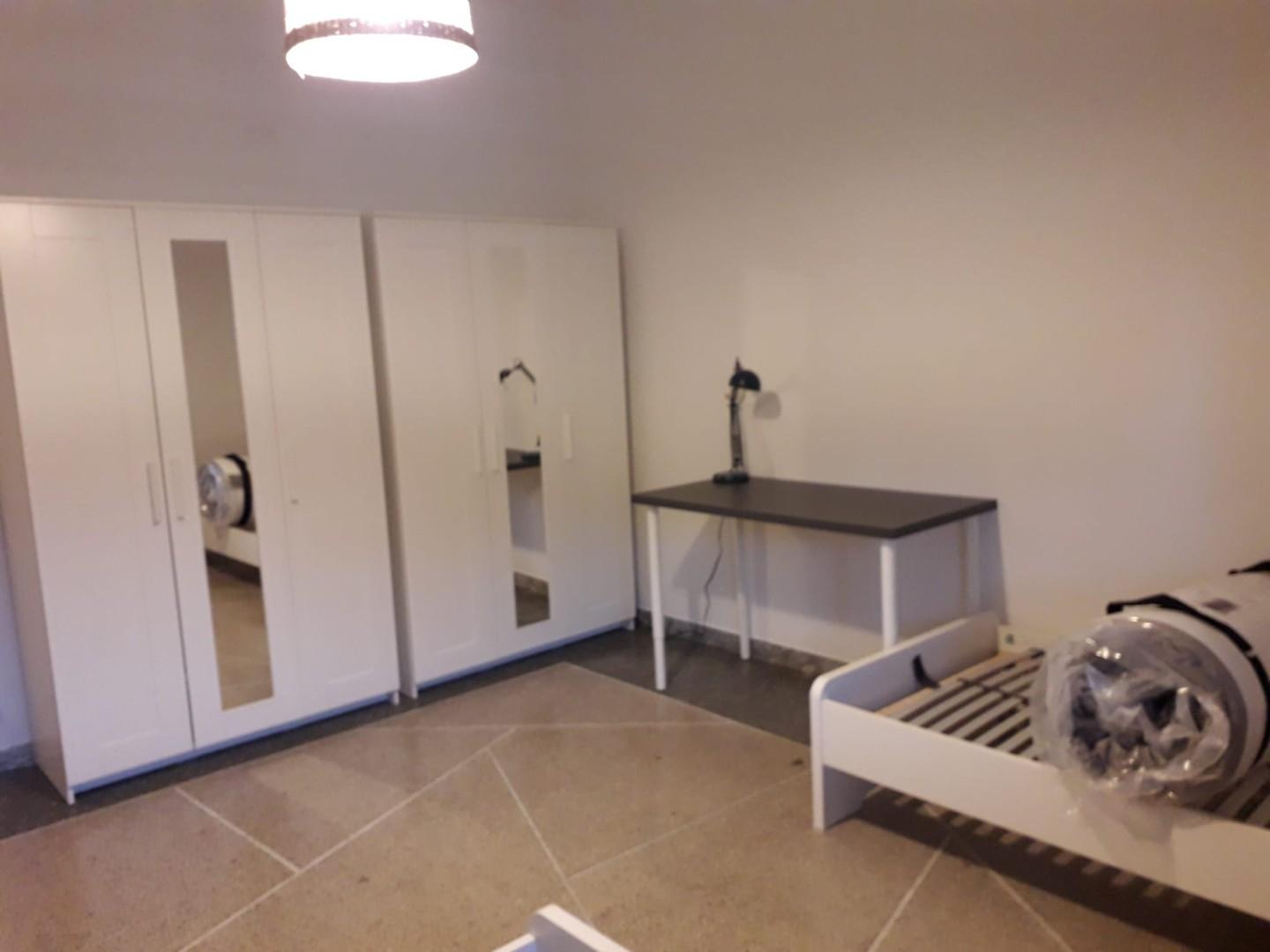 Stanza Singola in affitto, Pisa leopolda