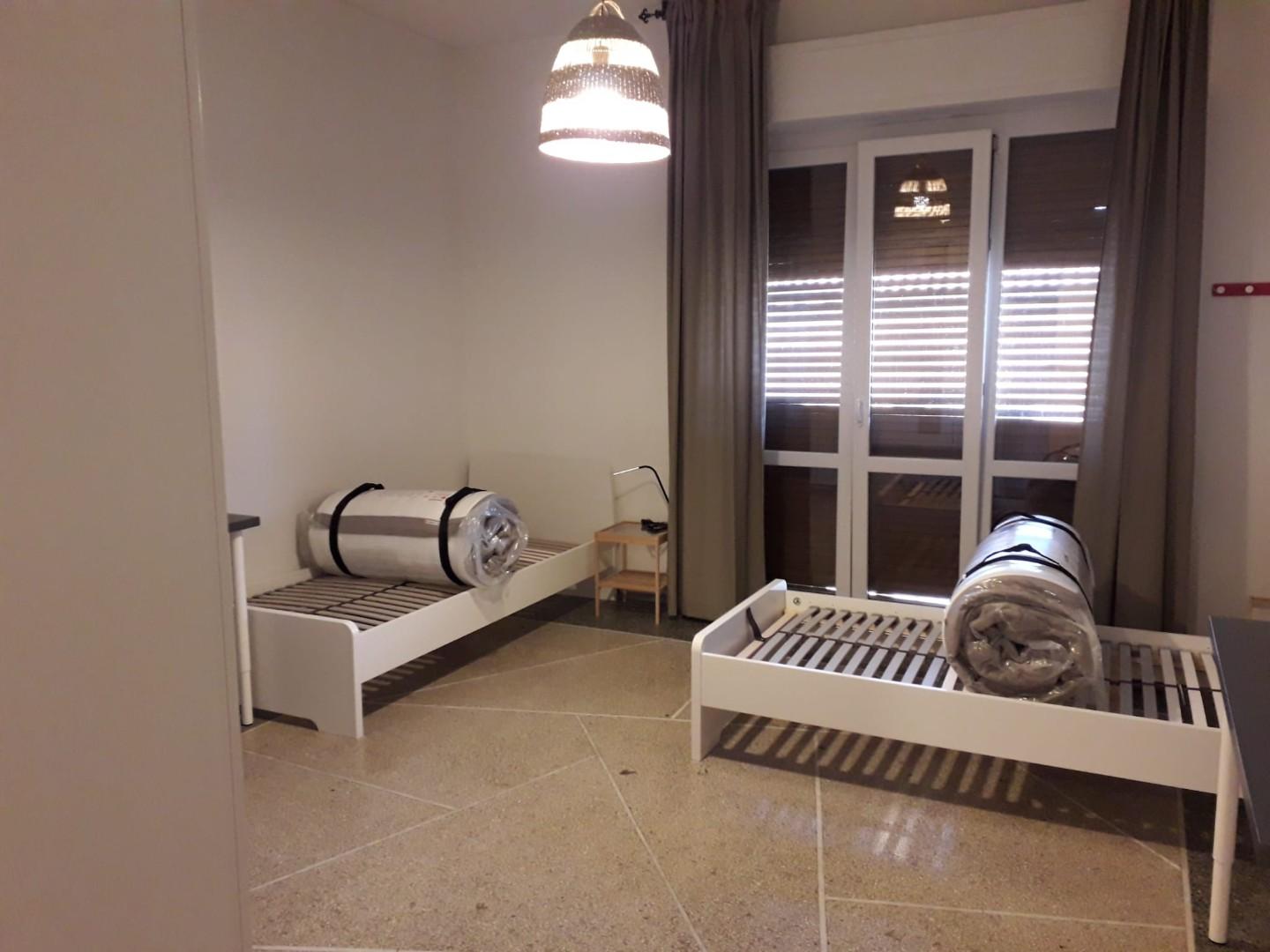 Stanza Singola in affitto, Pisa leopolda