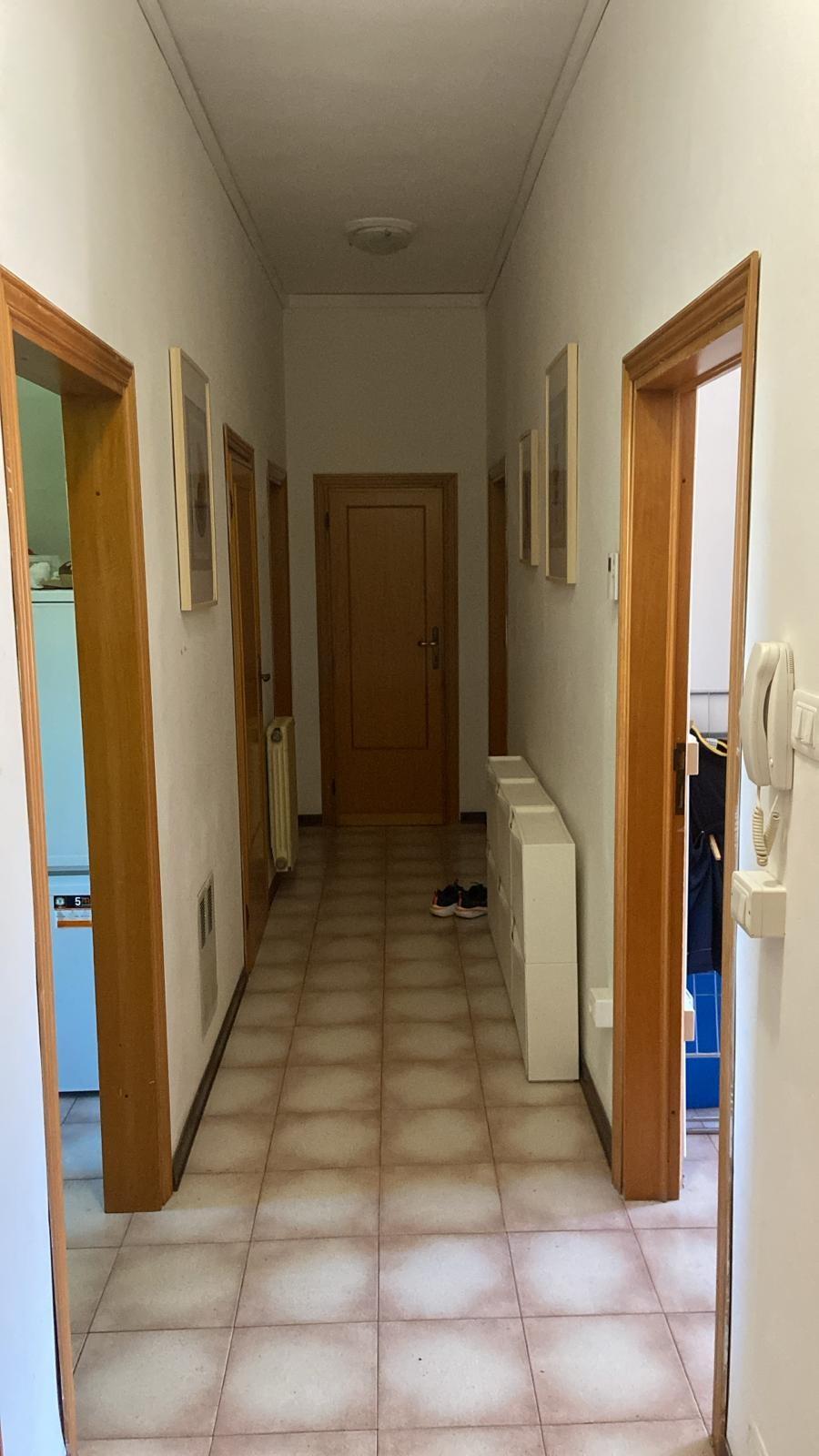 Stanza Singola in affitto, Pisa porta a mare