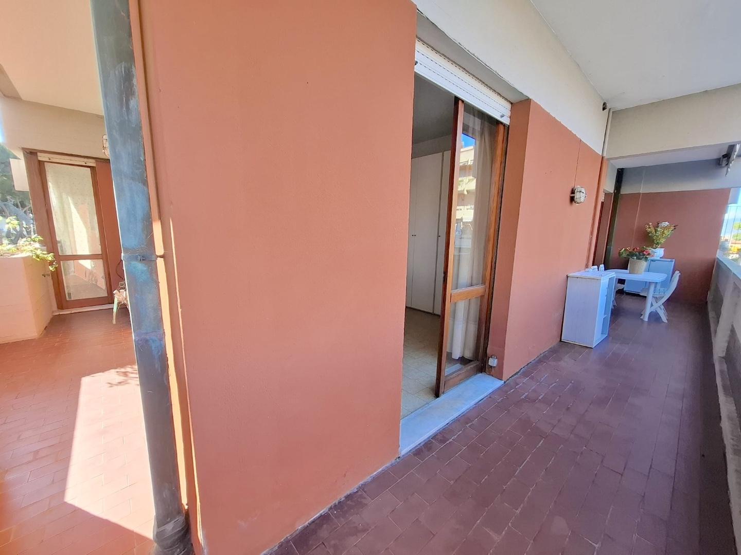 Appartamento in vendita, Carrara marina di