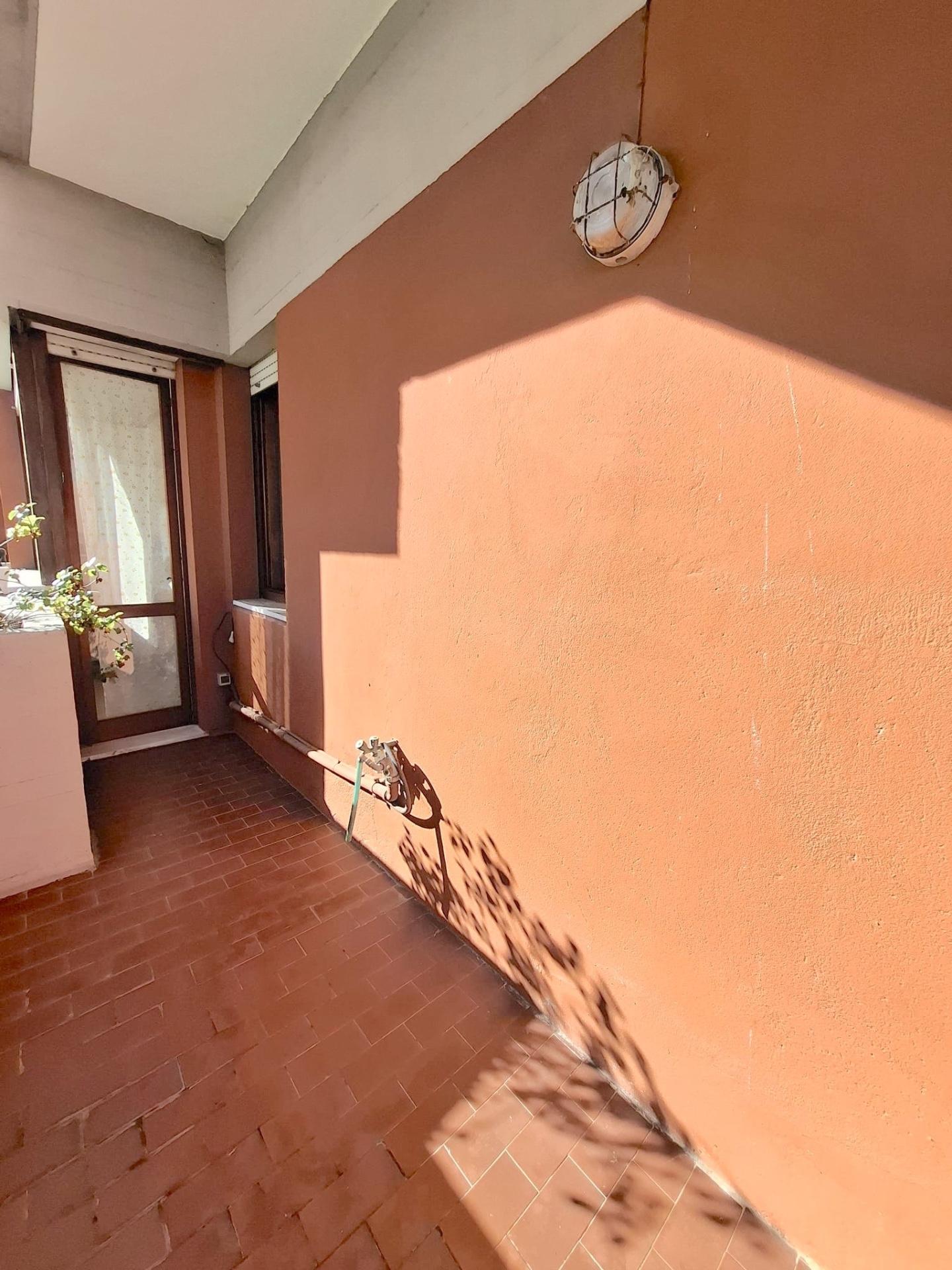 Appartamento in vendita, Carrara marina di