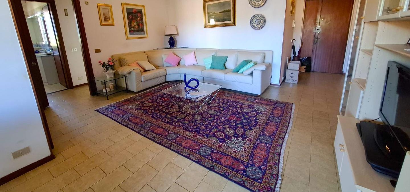 Appartamento in vendita, Carrara marina di