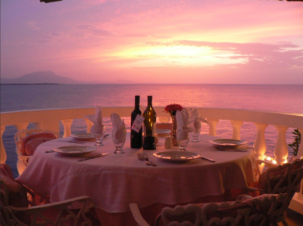 Attivit� commerciale in affitto/gestione, Carrara marina di