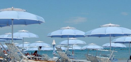 Attivit� commerciale in affitto/gestione, Carrara marina di