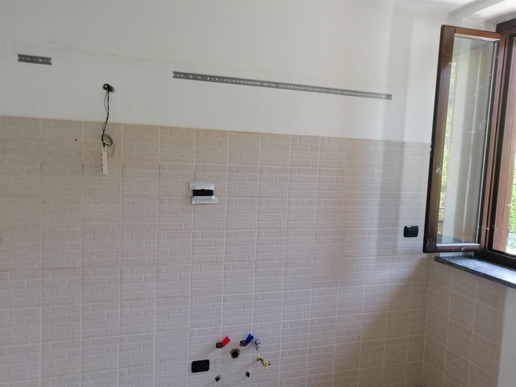 Appartamento – Vergiate, Corgeno - Vista 5