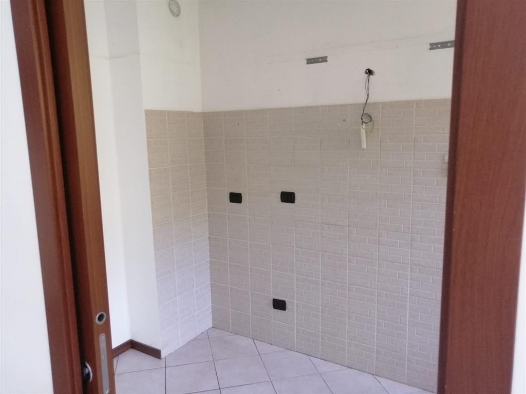 Appartamento – Vergiate, Corgeno - Altro