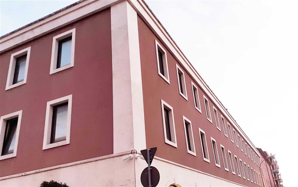 Negozio in vendita in via bicocchi, Follonica