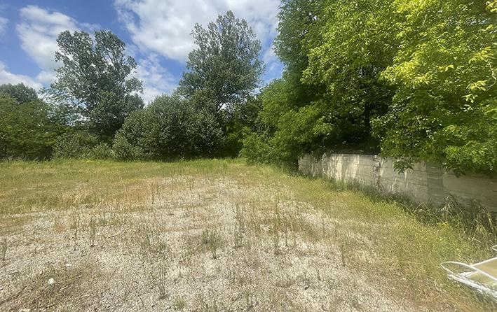 Terreno Agricolo in vendita in localit fosci, Poggibonsi