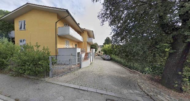 Terreno Agricolo in vendita in via delle pancole snc, Poggibonsi
