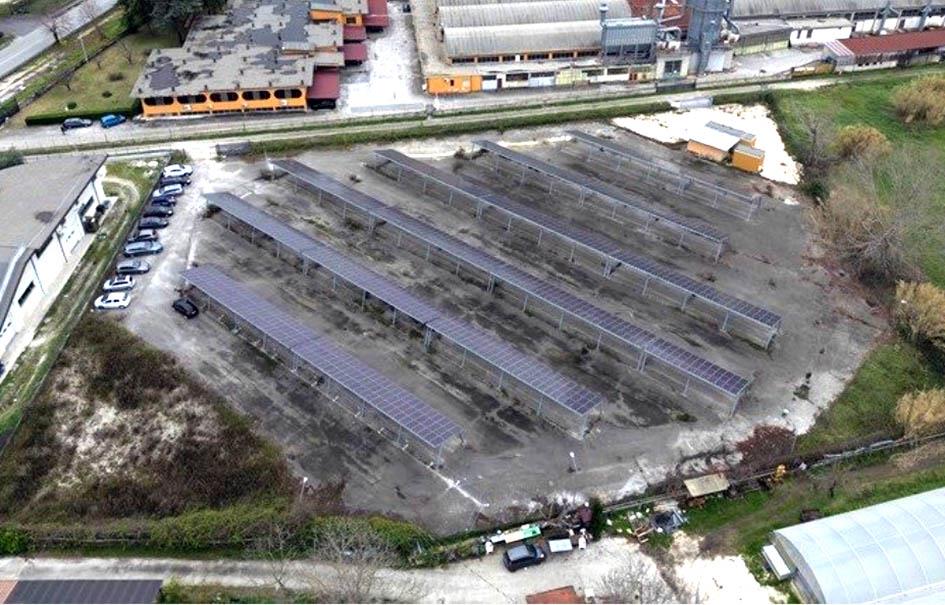 Terreno in vendita in contrada sferracavalli, Venafro