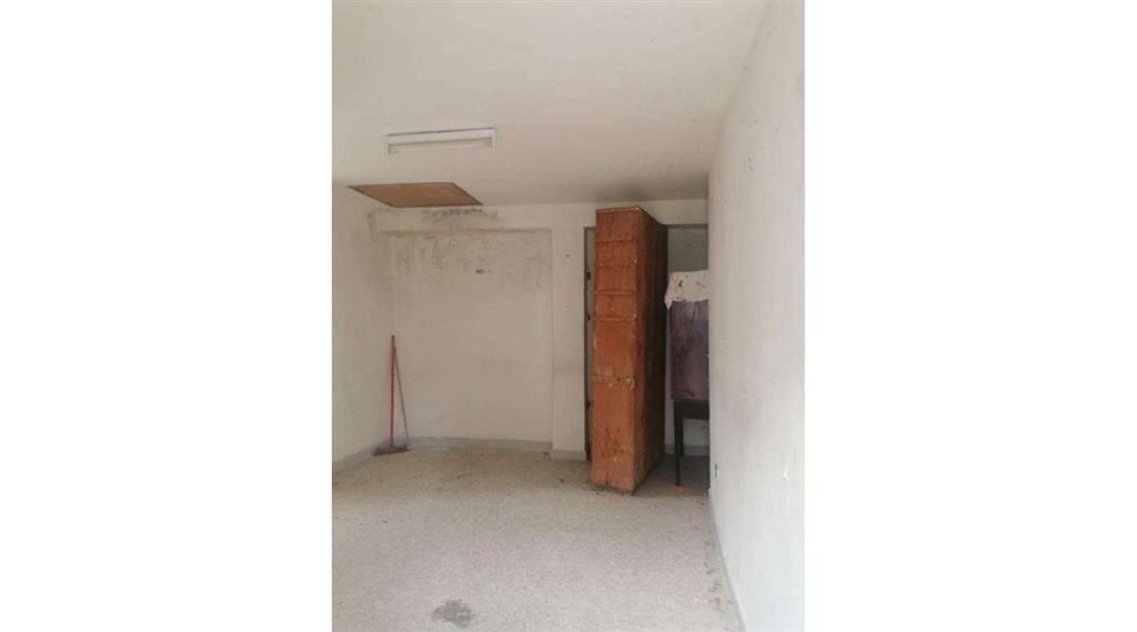 Appartamento in vendita in via marconi 39, Civitacampomarano