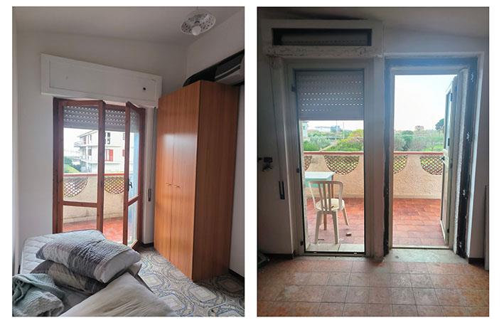 Appartamento in vendita in via john fitzgerald kennedy 75, Davoli