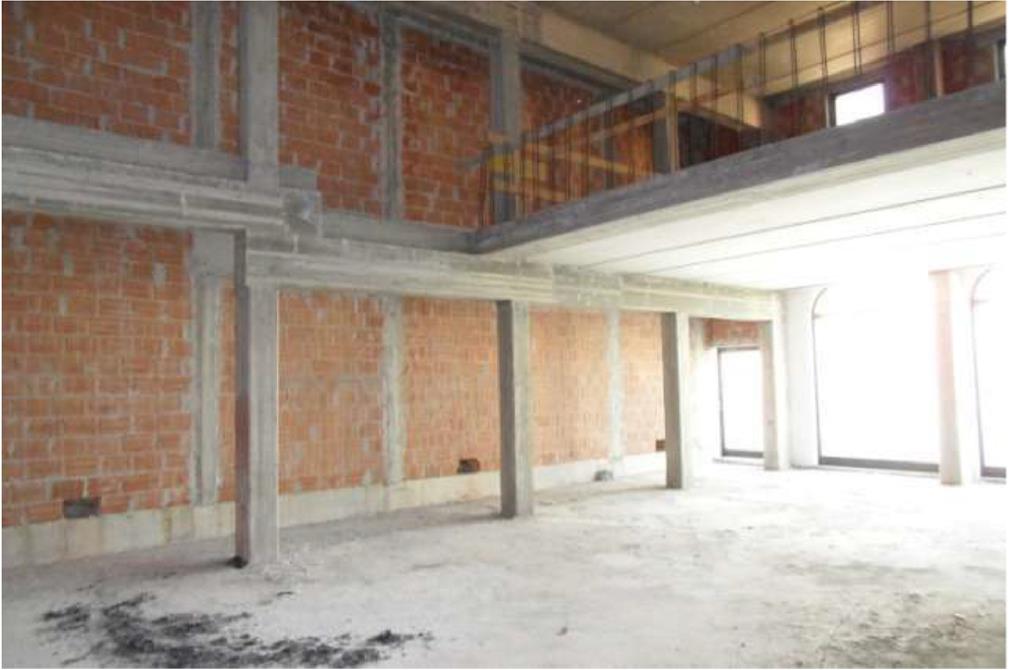 Negozio in vendita in via bicocchi, Follonica