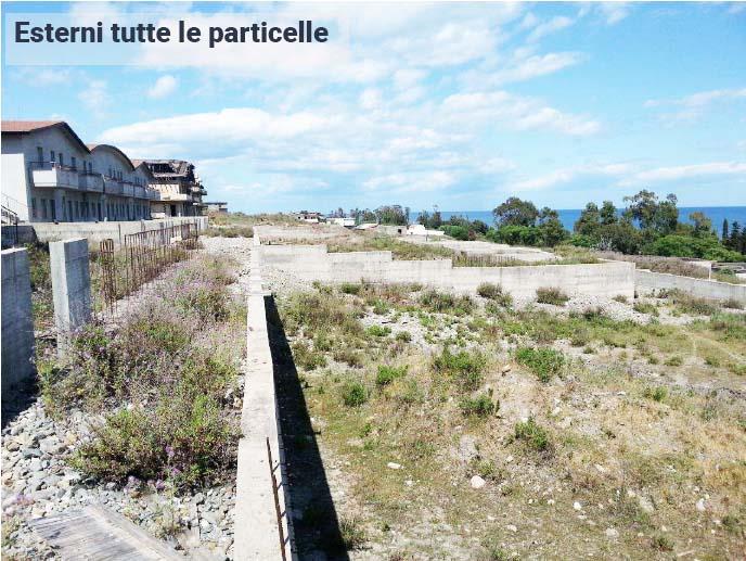 immagine annuncio 3 di 9