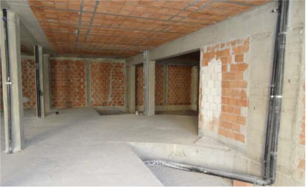 Negozio in vendita in via bicocchi, Follonica