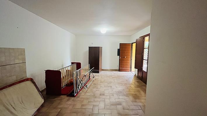 Appartamento in vendita in localit� col di sasso complesso borgo etrusco, Scarlino
