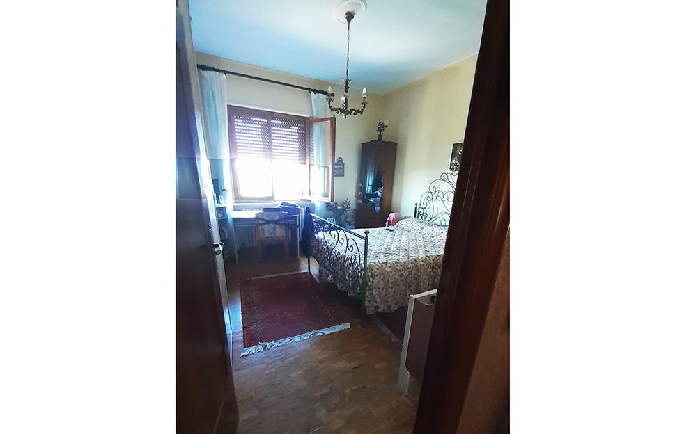 Casa indipendente in vendita in via nuova 80, Arcidosso