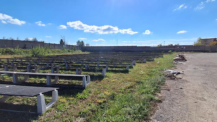 Terreno in vendita in via vecchia aretina, Castiglion Fibocchi