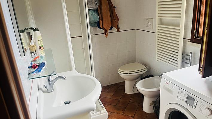 Appartamento in vendita in localit� col di sasso complesso borgo etrusco, Scarlino