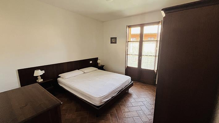 Appartamento in vendita in localit� col di sasso complesso borgo etrusco, Scarlino