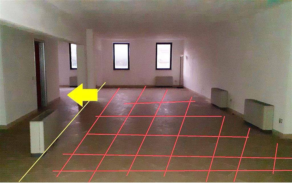 Negozio in vendita in via bicocchi, Follonica