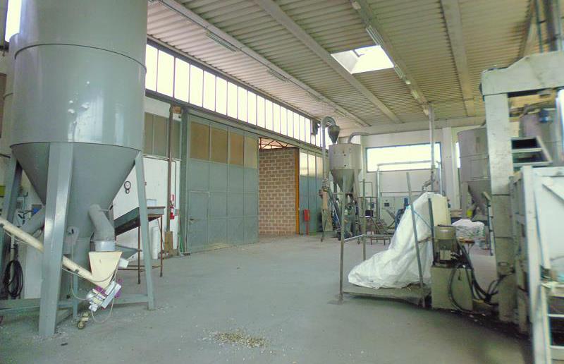 immagine annuncio 5 di 9