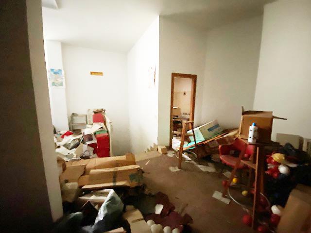 Negozio in vendita in via e. berlinguer 5, Civitavecchia