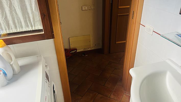 Appartamento in vendita in localit� col di sasso complesso borgo etrusco, Scarlino