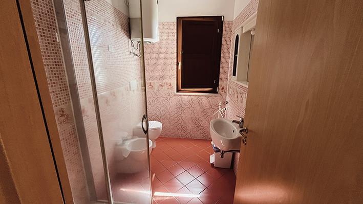 Appartamento in vendita in localit� col di sasso complesso borgo etrusco, Scarlino