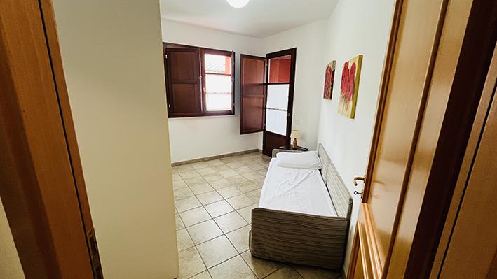 Appartamento in vendita in localit� col di sasso complesso borgo etrusco, Scarlino